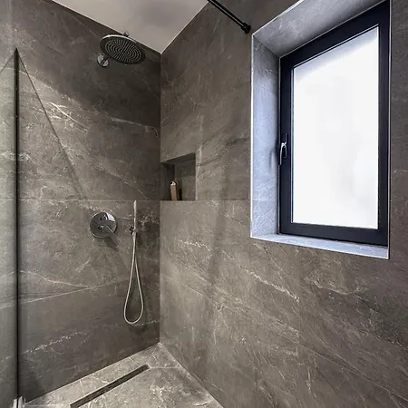 Apartment Ines Tirana