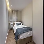 Ines شقة