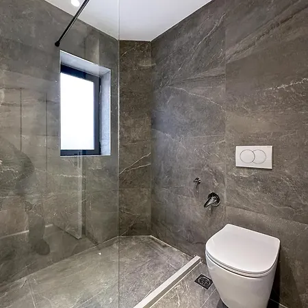 Ines Apartment Tirana